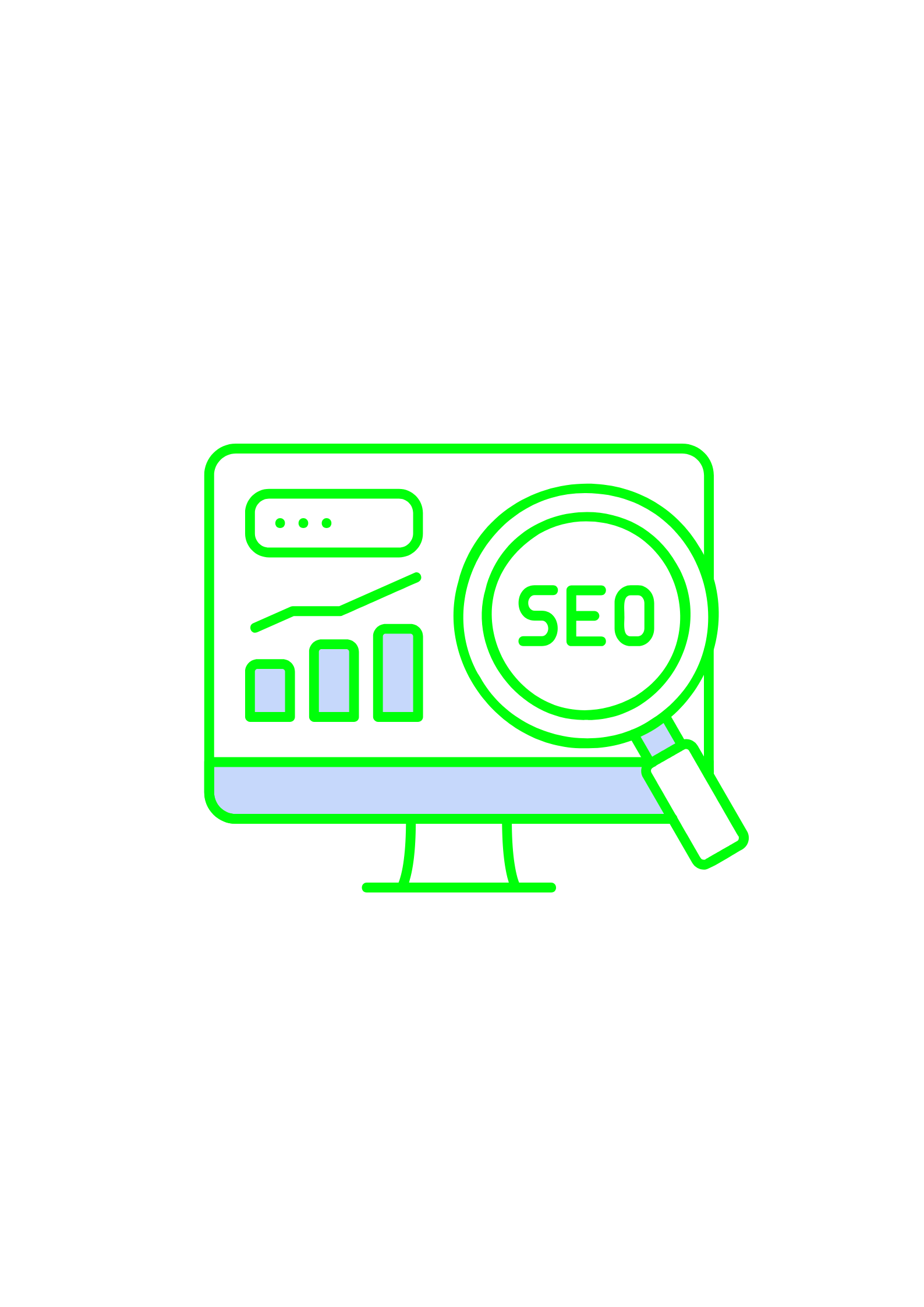 SEO LOGO SEO LOGO