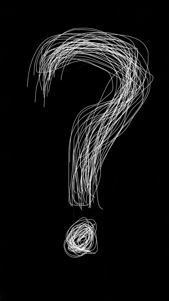 Ashique, a freelance digital marketer in Malappuram, providing expert social media marketing, SEO, and digital advertising services to help businesses grow online.